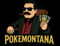 Pokemontana