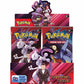 Scarlet & Violet Destined Rivals Booster Box