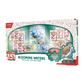 Pokémon TCG – Blooming Waters Premium Collection