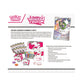 Pokémon TCG  – Scarlet & Violet: White Flare Elite Trainer Box