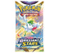 Pokémon TCG – Sword & Shield: Brilliant Stars Booster Pack