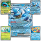 Pokémon TCG – Blooming Waters Premium Collection