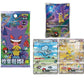 Collect 151 Journey Booster Box(Chinese editie) - Pokemontana